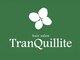 トランキリト TranQuilliteの写真