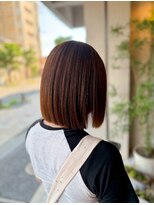 エプリ(epris)&nbsp;あ