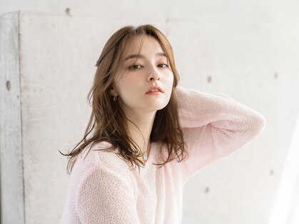 エレノア 熊本(Eleanor)の写真