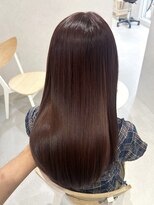 レンテ 千葉(LENTE)&nbsp;秋どり暖色カラー