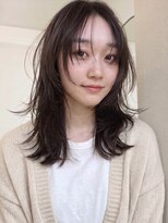 Joule金沢駅西【ジュール】【11月1日NEW OPEN(予定)】 金沢駅/レイヤーカット/ボブ/レイヤー/ダブルカラー/顔周り