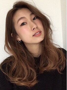 ヘアーハウス ニコ(hair house NICO) NICO Style 01