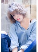 [Taylor]  Taylor定番♪おフェロショート