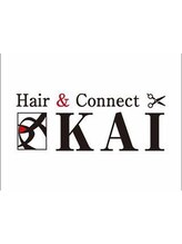Hair&Connect KAI 