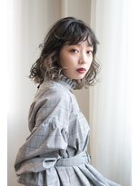 リリオ(Lilio)&nbsp;フレンチカジュアル