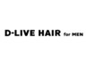 【2or3回目限定】LiveSPAカットコースを特別price ￥9240⇒￥8740 [戸田]