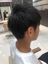 プログレス 荻窪店(PROGRESS) アップバンクセット