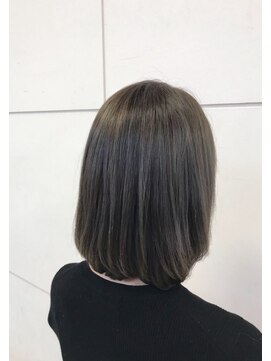 モードケイズ 六甲道店(MODE K’s) 六甲道コレクション♪