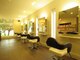 アーティコ ヘアー(artico hair)の写真