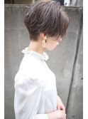 スウィングショート　２０代・３０代・４０代・５０代