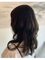 ルムーン(roomoon)&nbsp;《イルミナカラー☆スターダスト》