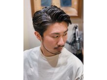フォーコーナーズカットショップフェイビーズ 名古屋西(FourCornersCutShop favey's)