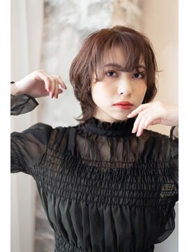 ラボー 大塚店(LA BEAU) LA・BEAU大塚店