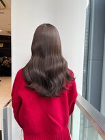 キュア 表参道(CURE)&nbsp;マロンブランジュ