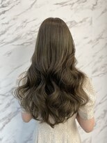 シーテ(Ciete)&nbsp;mint beige