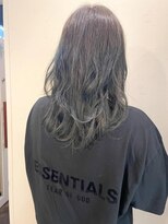 セルカ 新宿(CERCA)&nbsp;ダークグレーカラー［CERCA新宿/新宿西口］