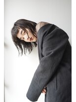 オッジ 溝の口(Oggi) 23’ oggi Autum style