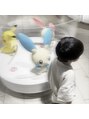 ビプラス(viplus)&nbsp;最近は甥っ子の為にポケモンを覚えてます！[志木・新座]