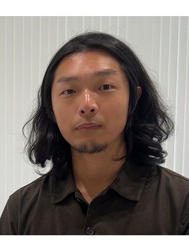 ノン 恵比寿(NoN) ツイストスパイラル