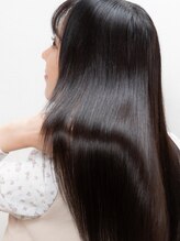 熱を味方にする、次世代ケア《トステア》