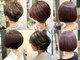 スタジオドーム(studio DOmE)の写真