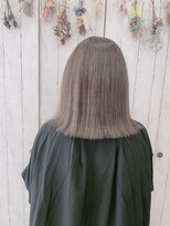 プレッティ フォー ヘア(PRETTY FOR HAIR)&nbsp;ハイライトカラー