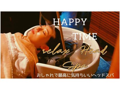 インフィニティ(INFINITY)の写真