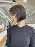 ボブ