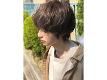 アクシス 仙台愛子店(AXIS)