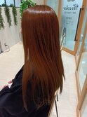 明るいカラー★アッシュ12トーン/12