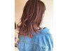 フルカラー+カット ￥9050～〔八戸,田向〕