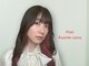 アサンタ サナ(Asante sana)の写真