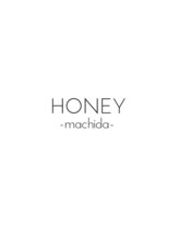 ハニー 町田(HONEY)&nbsp;HONEY メンズ