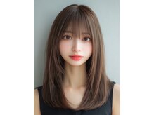 カグヤ 春江店(Kaguya)