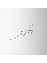 カミストップ 立川南口(KAMI STOP) aoi