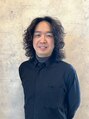 テン ディー(TEN D) 渡邊 勇也