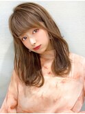 【3月27日NEWOPEN！AFLOAT福岡】似合わせカットくびれレイヤー