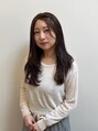 ラブハーツアンドビー(luve heart's And Be×La Chouette) 高嶋 奏音