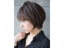 ヌーン ヘアメイク プラス ハッピータイムズ(NOON hair make+happy times)