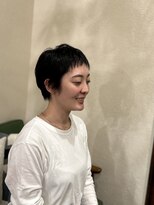 キートスヘアー(kiitos hair)&nbsp;kiitos28