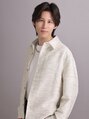 マウル 栄(MAEUL) 桔川恒 栄