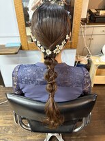 イロ(iro) あみ下ろしセット