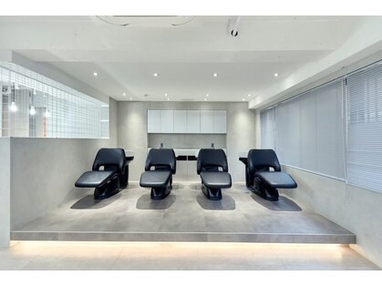 オニキス(ONYX)の写真