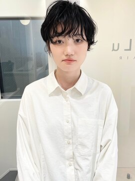 ノア 四条大宮店(noah) 20代30代40代京都四条大宮西院河原町烏丸