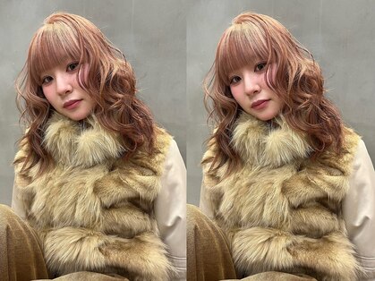 ロテ(LOTE.)の写真