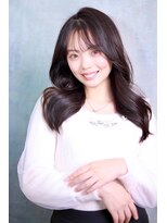 アッシュ 鷺沼店(Ash)&nbsp;エアリーレイヤー