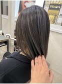 ハイライト