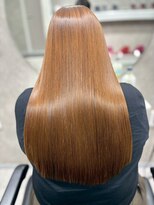 イルームバイリンクス 大宮(ILLUME by LINKTH)&nbsp;髪質改善