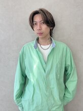 アドア 横浜(ADORE)&nbsp;TOWA 