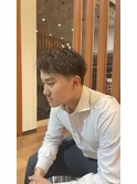 アクティブショートツイスパ